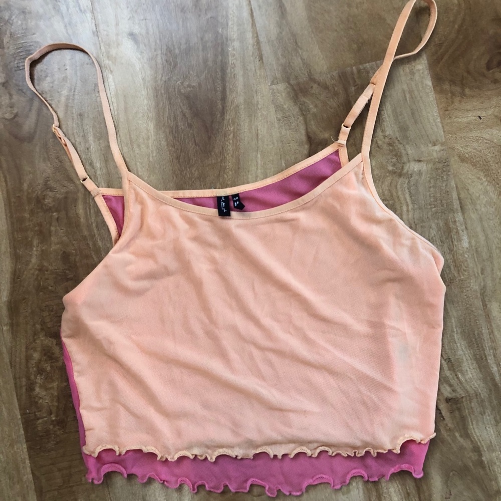 Urban Outfitters Top💫💫